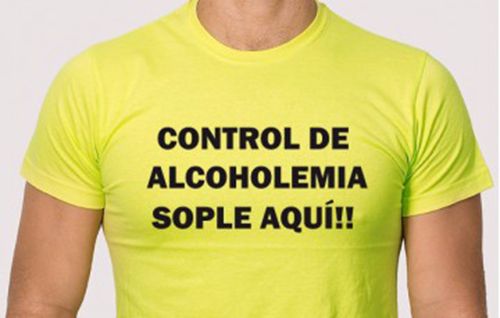 camiseta graciosa para despedida de soltero