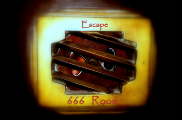 escape666room en madrid