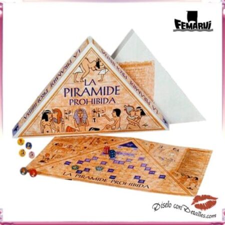 juego erotico