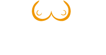 MisT-Tas